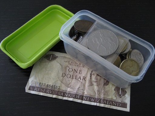 Latest-Banknotes-Acquisition.-List-Them-Here.